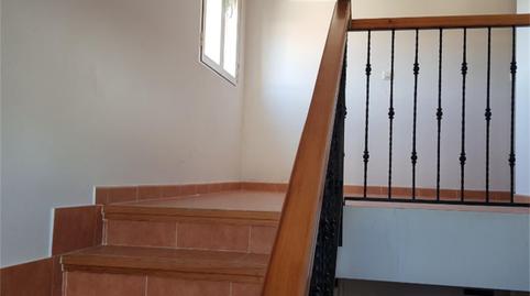 Foto 5 de Piso en venta en Calle Sargentos Provisionales, Lanzahíta, Ávila