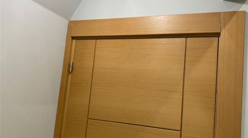 Foto 5 de Oficina de alquiler en Calle de Cáceres, 49, Chopera, Madrid Capital