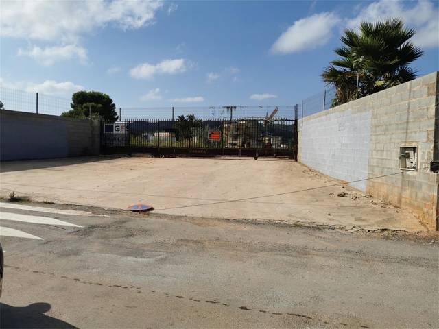 Terreno en Venta en Camino Mestrets en Estadio Castalia