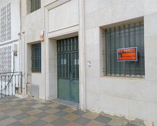 Premises for sale in Calle Las Higueras, San Roque Pueblo