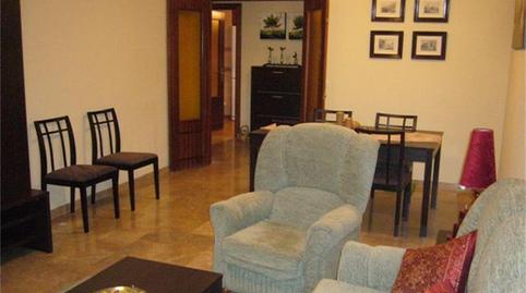Photo 2 of Flat for sale in Calle Rioja, Alfalfa - Santa Cruz, Sevilla
