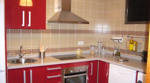 Photo 4 of Flat for sale in Calle Rioja, Alfalfa - Santa Cruz, Sevilla