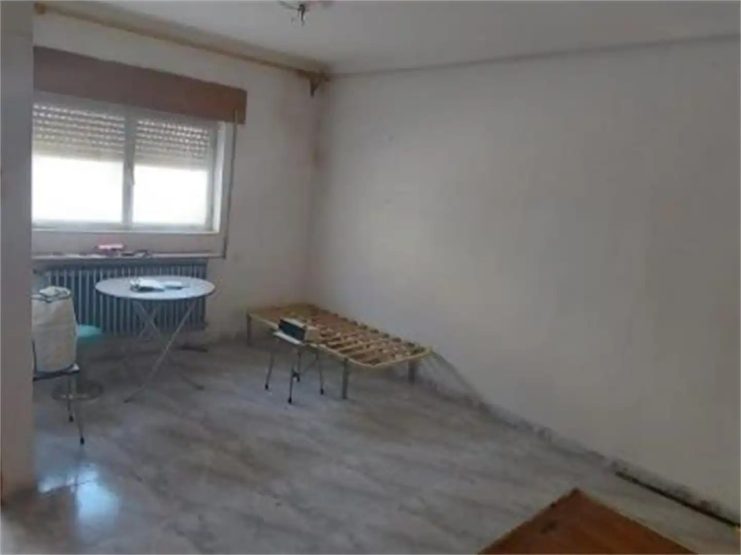 Living room of Detached homes for sale in Corrales del Vino  with Terrace and Storage room