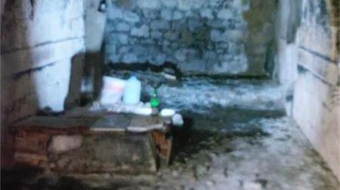 Photo 3 of Single-family semi-detached for sale in Calle Balborraz, Corrales del Vino, Zamora