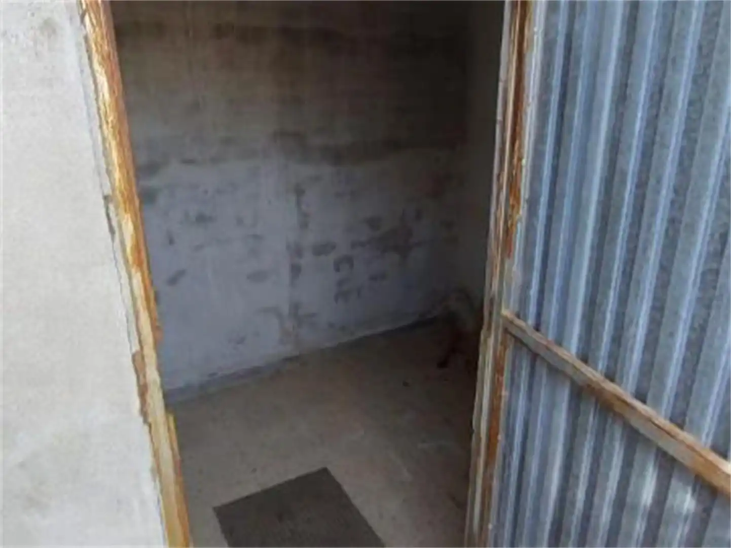 Detached homes for sale in Corrales del Vino  with Terrace and Storage room