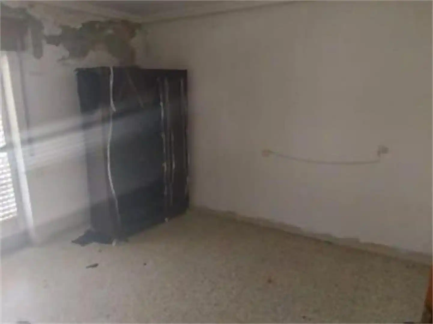 Detached homes for sale in Corrales del Vino  with Terrace and Storage room