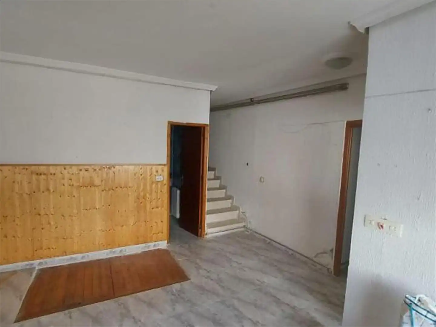 Detached homes for sale in Corrales del Vino  with Terrace and Storage room