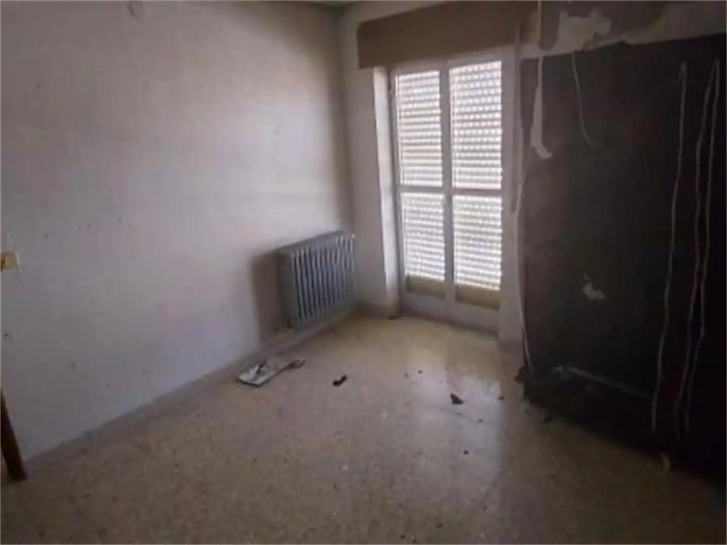 Bedroom of Detached homes for sale in Corrales del Vino  with Terrace and Storage room