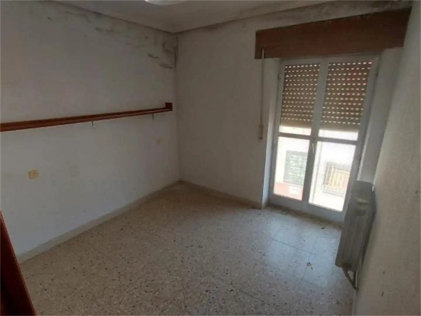 Detached homes for sale in Corrales del Vino  with Terrace and Storage room