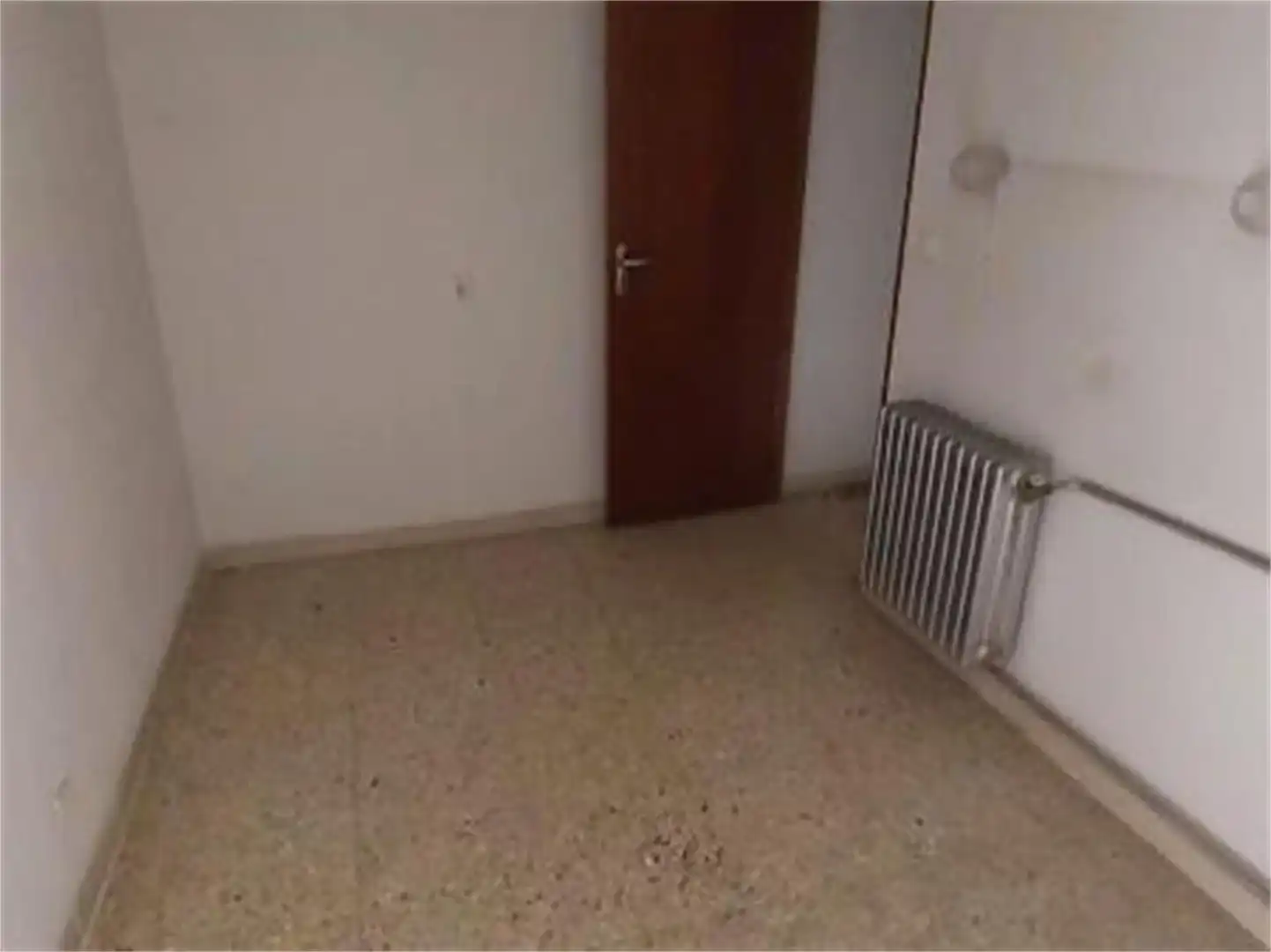 Detached homes for sale in Corrales del Vino  with Terrace and Storage room
