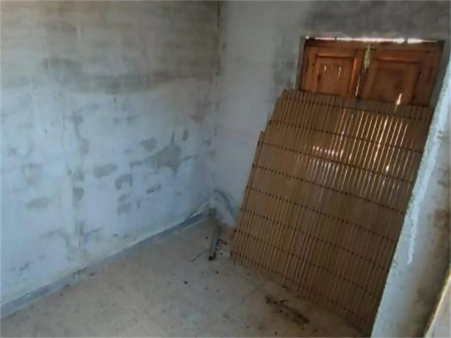 Detached homes for sale in Corrales del Vino  with Terrace and Storage room