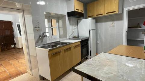 Photo 3 of Single-family semi-detached for sale in Travesía General Mola, 60, Corrales del Vino, Zamora