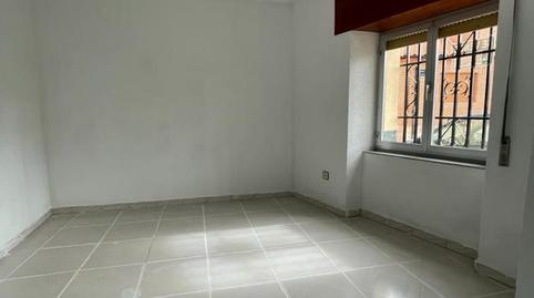 Photo 5 of Single-family semi-detached for sale in Travesía General Mola, 60, Corrales del Vino, Zamora