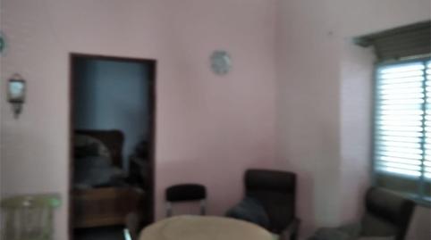 Foto 5 de Planta baixa en venda a Calle Benavente, 37, Pedro Muñoz, Ciudad Real