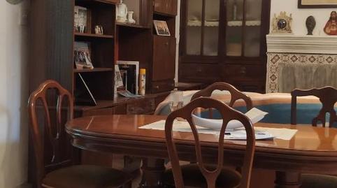 Casa adosada en venda a Calle Mayor, 125, Garres y Lages, Murcia - imatge 5 Foto 5 de Casa adosada en venda a Calle Mayor, 125, Garres y Lages, Murcia