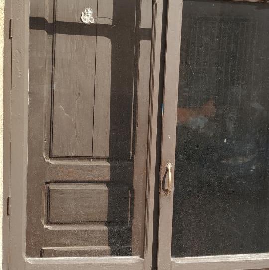 Casa adosada en venda a Calle Mayor, 125, Garres y Lages, Murcia - imatge 1 Foto 1 de Casa adosada en venda a Calle Mayor, 125, Garres y Lages, Murcia