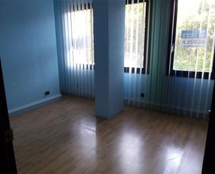 Bedroom of Office to rent in Vitoria - Gasteiz