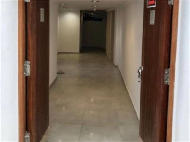 Local comercial en Alquiler en Carrer d'Enmig en Dalt de la Vila - La Marina
