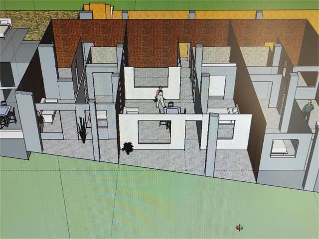 Local comercial en Venta en Calle Manuel Alonso en Bailén