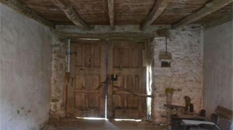 Single-family semi-detached for sale in Avenida Carlos III, Villamontán de la Valduerna, León - image 3 Photo 3 of Single-family semi-detached for sale in Avenida Carlos III, Villamontán de la Valduerna, León