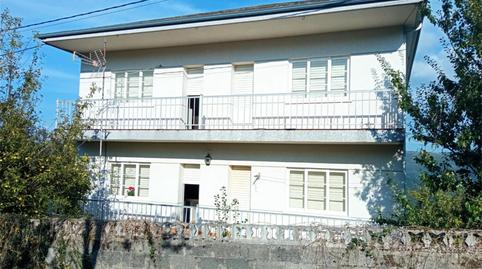 Foto 3 de Casa o xalet en venda a Morcelle, Becerreá, Lugo