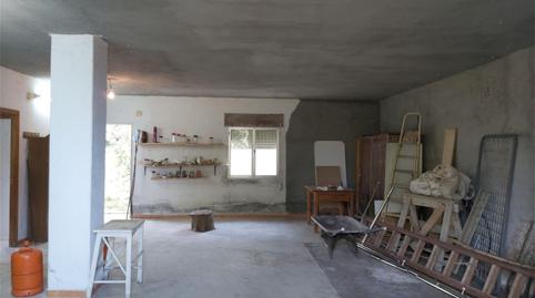 Foto 4 de Casa o xalet en venda a Morcelle, Becerreá, Lugo