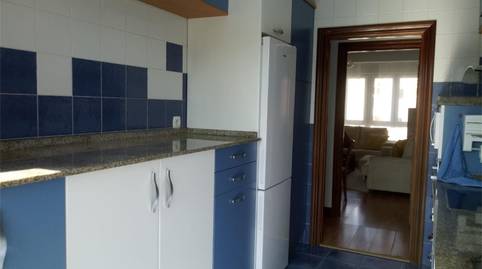 Piso para compartir en Grupo Gatzamina, 10, Plentzia, Bizkaia - imagen 3 Foto 3 de Piso para compartir en Grupo Gatzamina, 10, Plentzia, Bizkaia