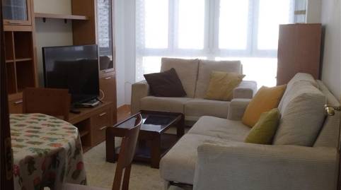 Piso para compartir en Grupo Gatzamina, 10, Plentzia, Bizkaia - imagen 4 Foto 4 de Piso para compartir en Grupo Gatzamina, 10, Plentzia, Bizkaia