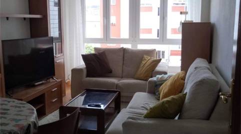 Piso para compartir en Grupo Gatzamina, 10, Plentzia, Bizkaia - imagen 5 Foto 5 de Piso para compartir en Grupo Gatzamina, 10, Plentzia, Bizkaia
