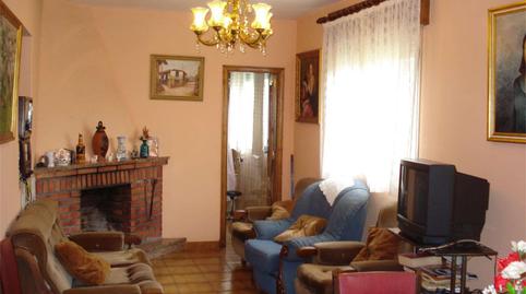 Foto 2 de Casa adosada en venda a Estrada San Xoán de Ríos, San Xoán de Río, Ourense