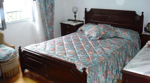 Foto 3 de Casa adosada en venda a Estrada San Xoán de Ríos, San Xoán de Río, Ourense