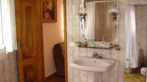 Foto 4 de Casa adosada en venda a Estrada San Xoán de Ríos, San Xoán de Río, Ourense