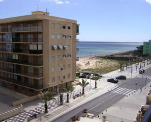Apartament de lloguer a Avenida San Bartolomé de Tirajana, 6, Los Arenales del Sol