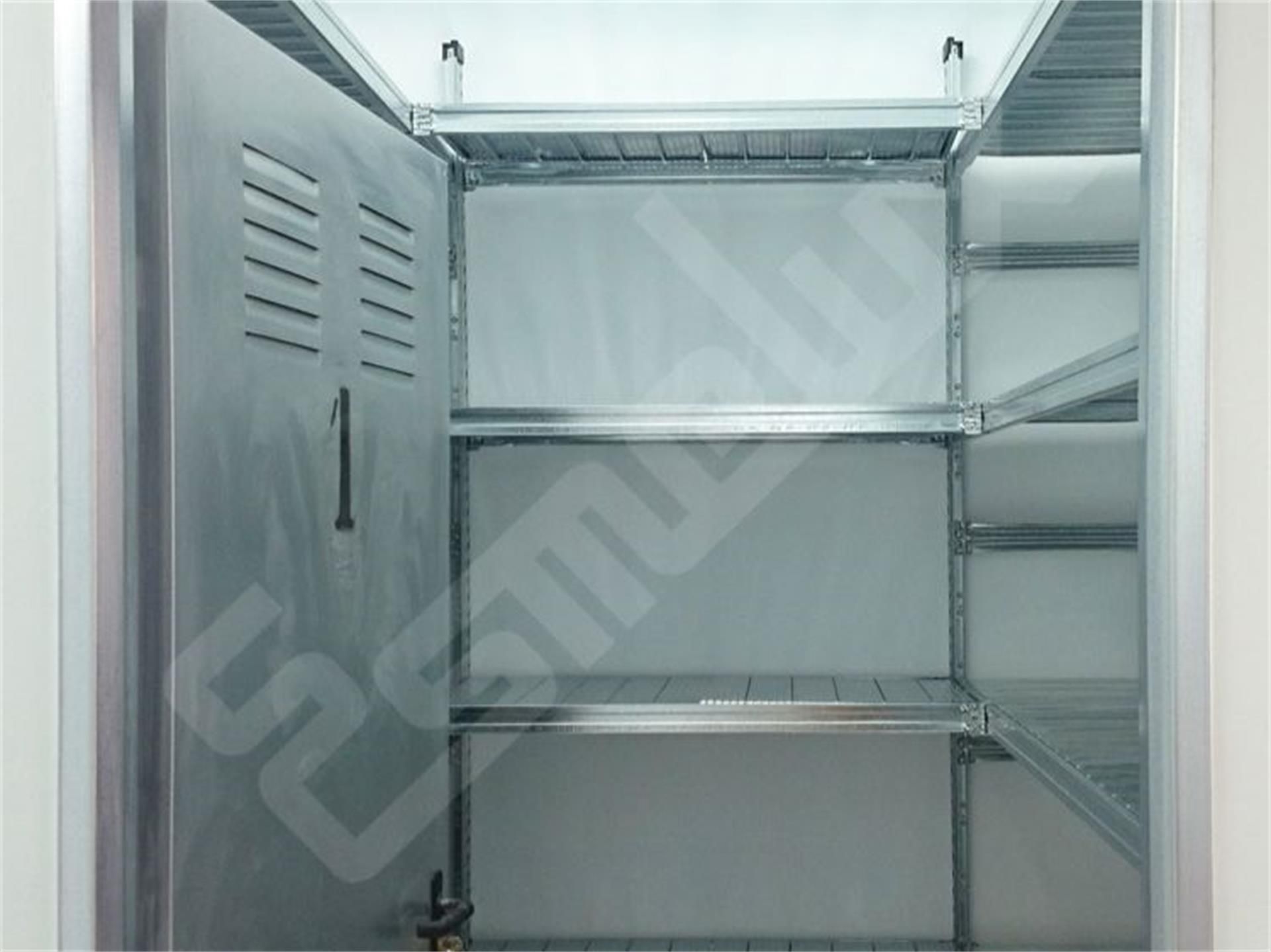 Box room to rent in Mejorada del Campo