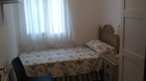 Photo 5 of Flat to share in Calle Fray Isidoro de Sevilla, 1, Cruz Roja,  Sevilla Capital