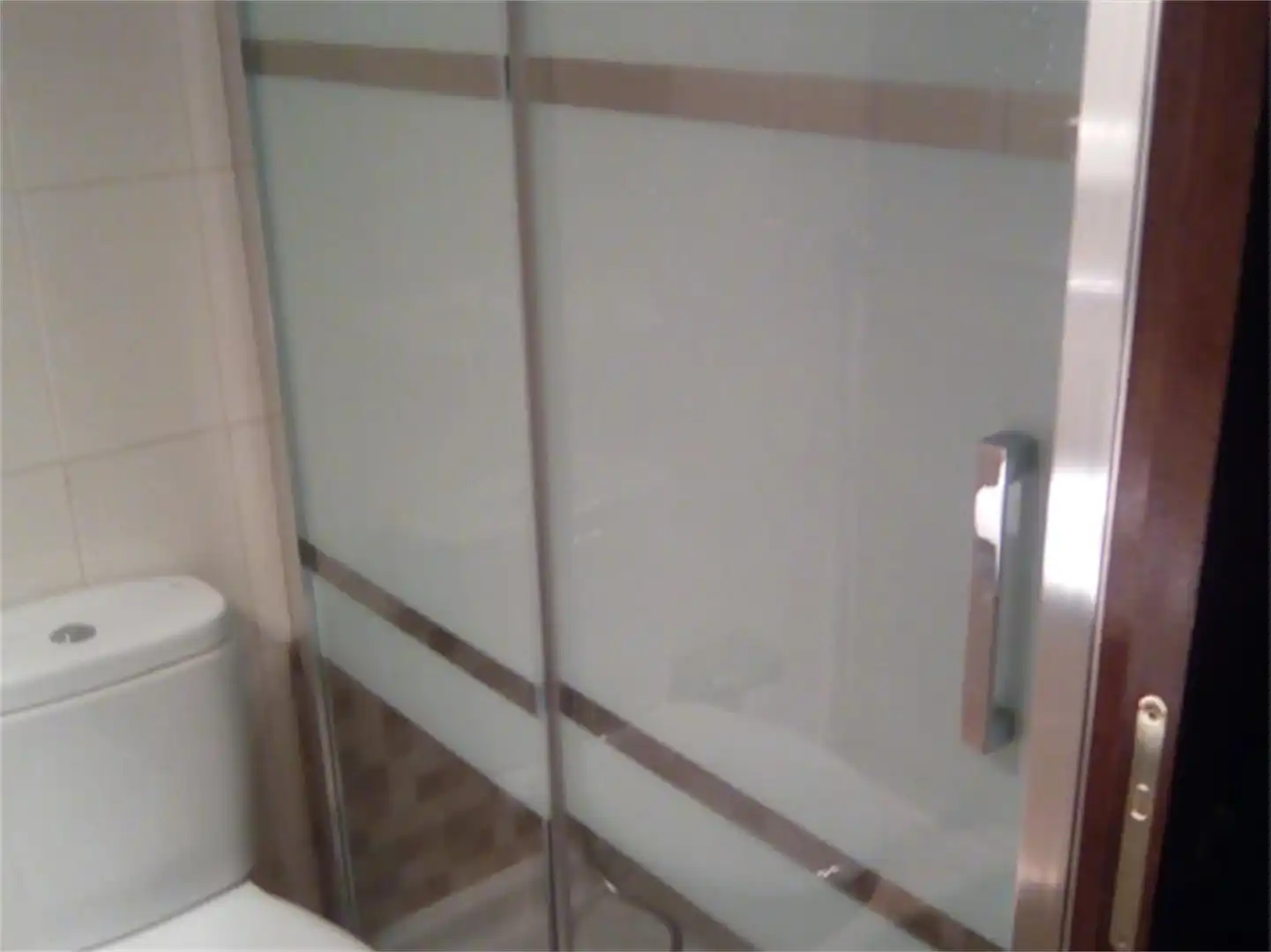 Habitación en Calle Fray Isidoro de Sevilla, 1, Cruz Roja