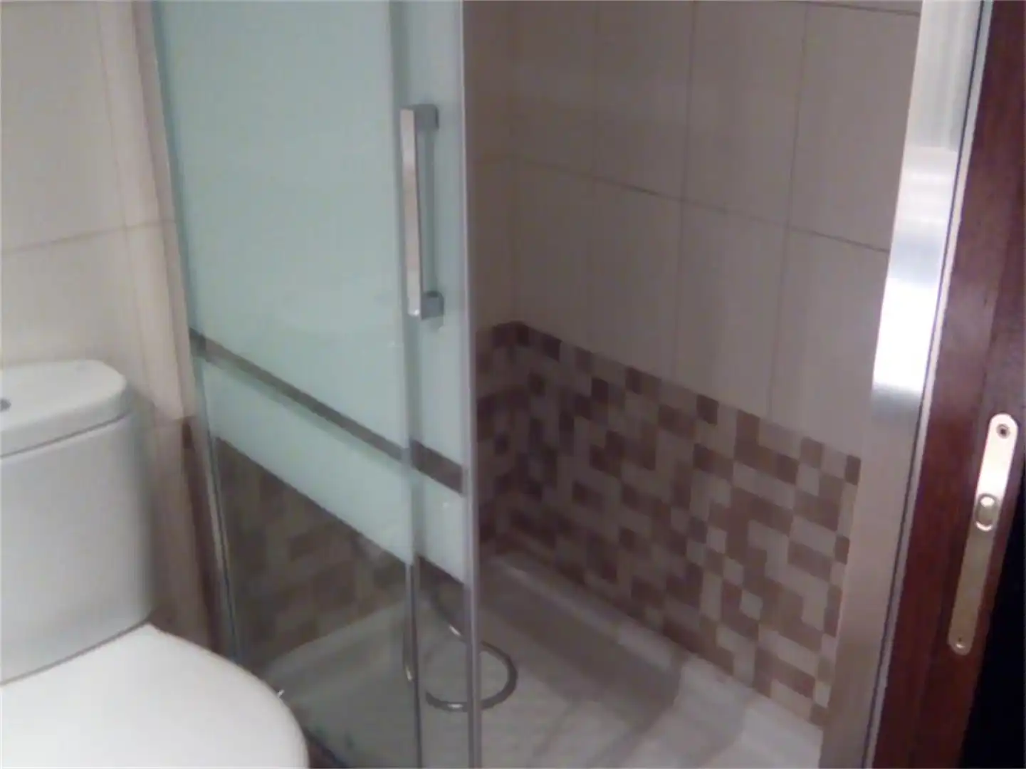Habitación en Calle Fray Isidoro de Sevilla, 1, Cruz Roja