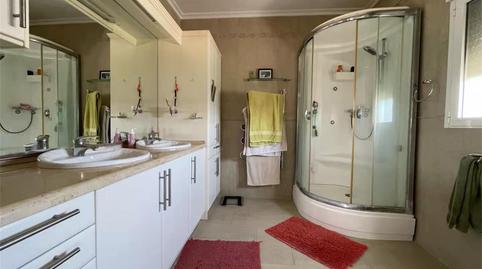 Pis en venda a Vereda la Zanja, Molins - Campaneta - San Bartolomé, Alicante - imatge 3 Foto 3 de Pis en venda a Vereda la Zanja, Molins - Campaneta - San Bartolomé, Alicante