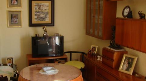 Single-family semi-detached for sale in Calle Canal Alto, Gójar, Granada - image 4 Photo 4 of Single-family semi-detached for sale in Calle Canal Alto, Gójar, Granada