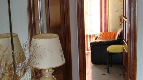 Single-family semi-detached for sale in Calle Canal Alto, Gójar, Granada - image 5 Photo 5 of Single-family semi-detached for sale in Calle Canal Alto, Gójar, Granada