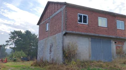 Photo 2 of House or chalet for sale in O Campo Xesteda, Cerceda, A Coruña