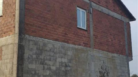 Photo 4 of House or chalet for sale in O Campo Xesteda, Cerceda, A Coruña