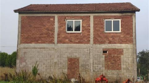 Photo 5 of House or chalet for sale in O Campo Xesteda, Cerceda, A Coruña