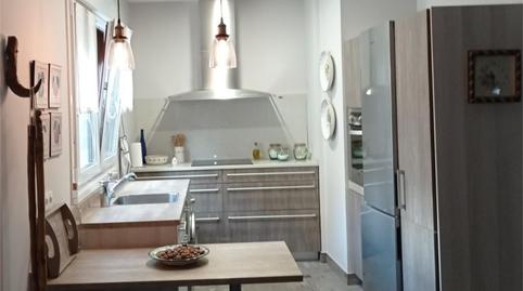 Casa adosada en venda a Calle de la Escuela, Mecerreyes, Burgos - imatge 3 Foto 3 de Casa adosada en venda a Calle de la Escuela, Mecerreyes, Burgos