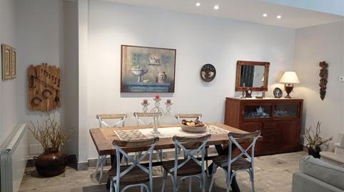 Casa adosada en venda a Calle de la Escuela, Mecerreyes, Burgos - imatge 4 Foto 4 de Casa adosada en venda a Calle de la Escuela, Mecerreyes, Burgos