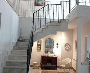 Single-family semi-detached for sale in Mecerreyes  with Heating, Terrace and Storage room