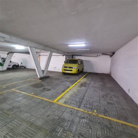 Venta de pisos de particulares en la ciudad de Barcelona