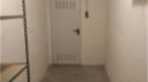 Foto 2 de Traster en venda a Avenida del Desarrollo, 5, Campus de la Salud, Granada