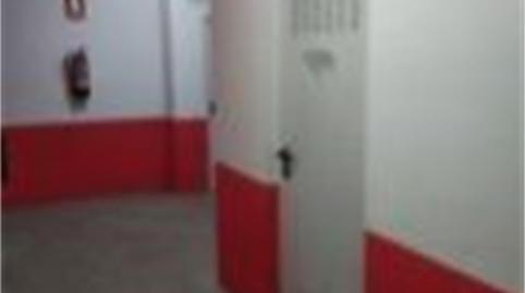 Foto 4 de Traster en venda a Avenida del Desarrollo, 5, Campus de la Salud, Granada