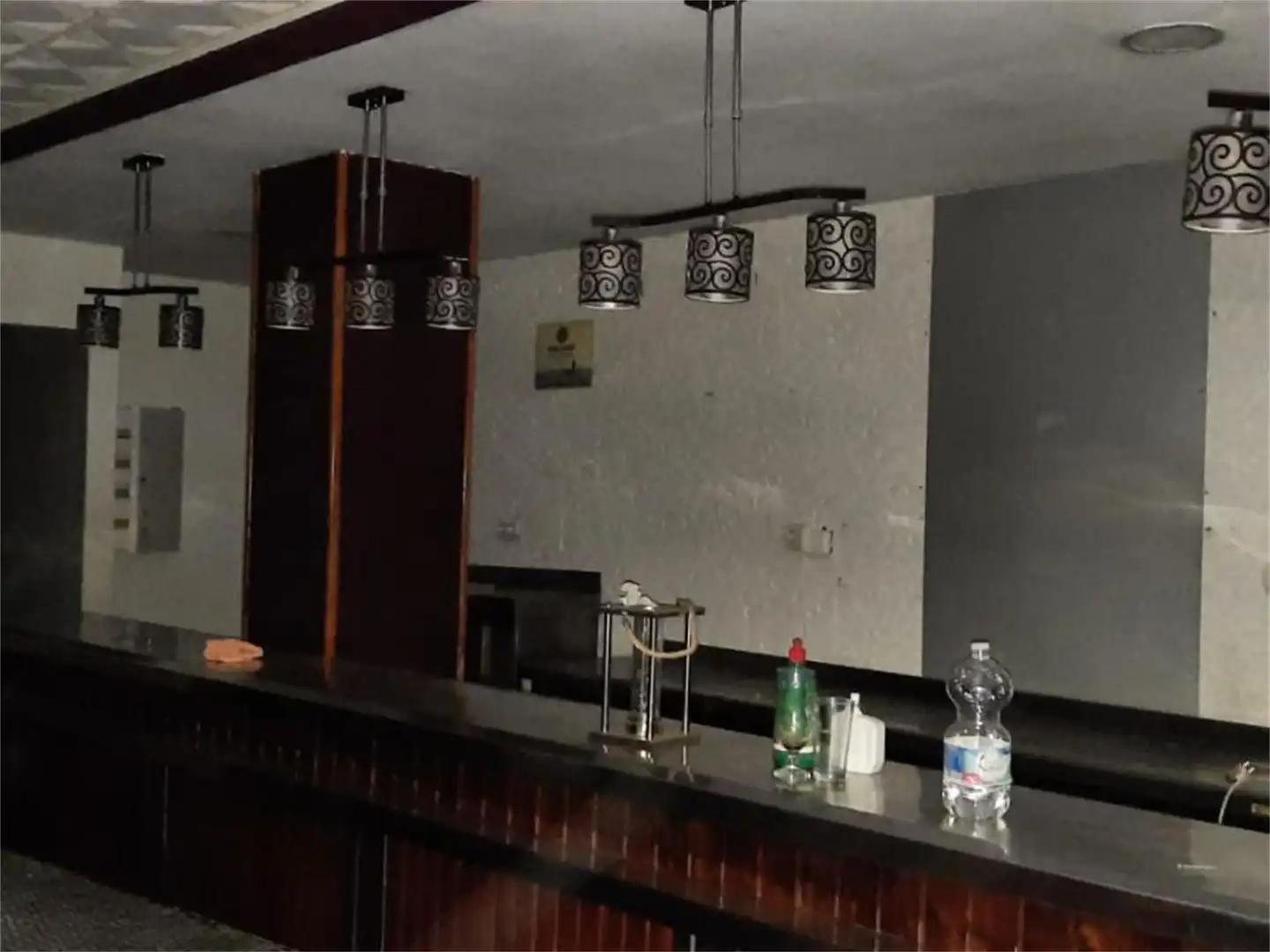 Local en venta en  Granada Capital con Aire acondicionado y Calefacción